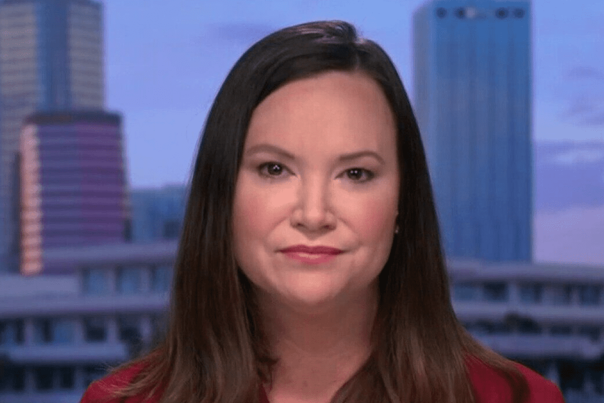 The Daily Fox News Appearances Of The US Attorney General: What's Really Going On? The Daily Fox News Appearances Of The US Attorney General: What's Really Going On?