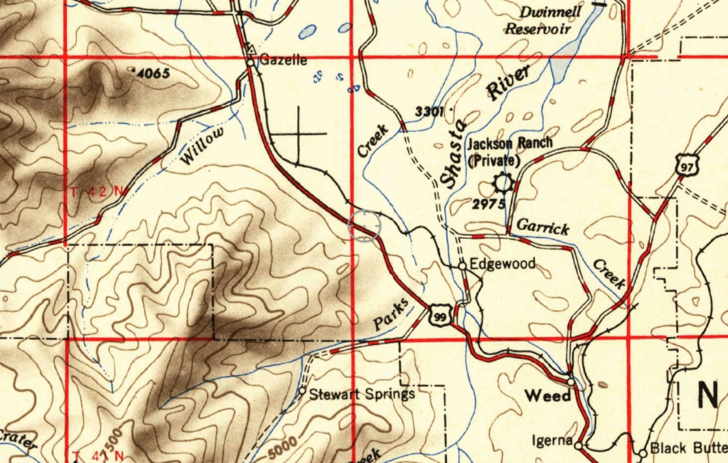 The Dangers Lurking In Abandoned Gold Mines: A Toxic Threat The Dangers Lurking In Abandoned Gold Mines: A Toxic Threat