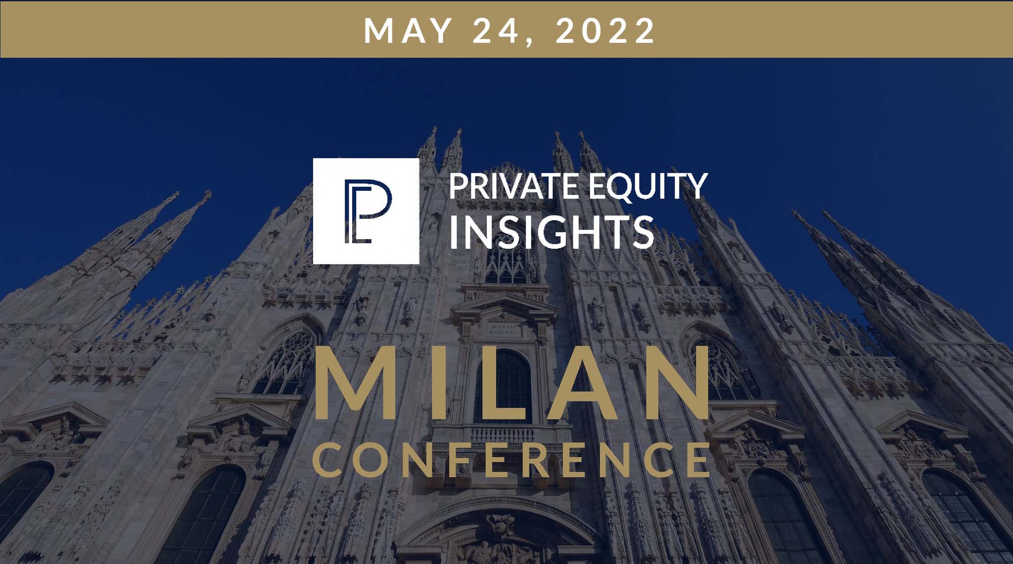 The Dark Side Of Private Equity: Insights From Four Key Books The Dark Side Of Private Equity: Insights From Four Key Books