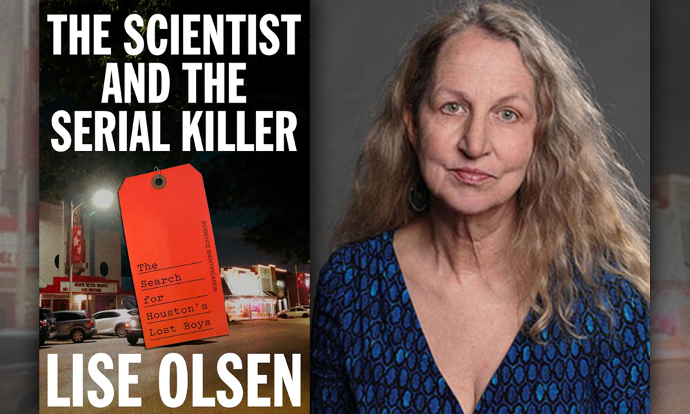 The Death Bath: Unraveling The Horror Of A Serial Killer's Six Victims The Death Bath: Unraveling The Horror Of A Serial Killer's Six Victims