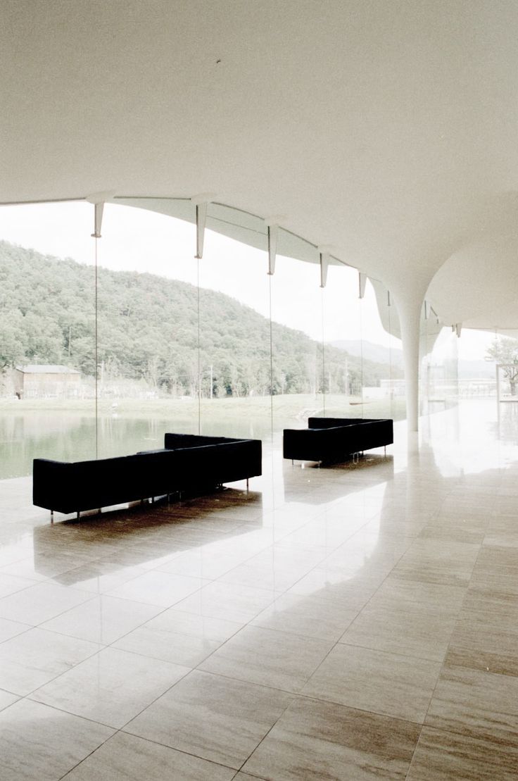 The Death Of Architecture? One Architect's Controversial Claim The Death Of Architecture? One Architect's Controversial Claim