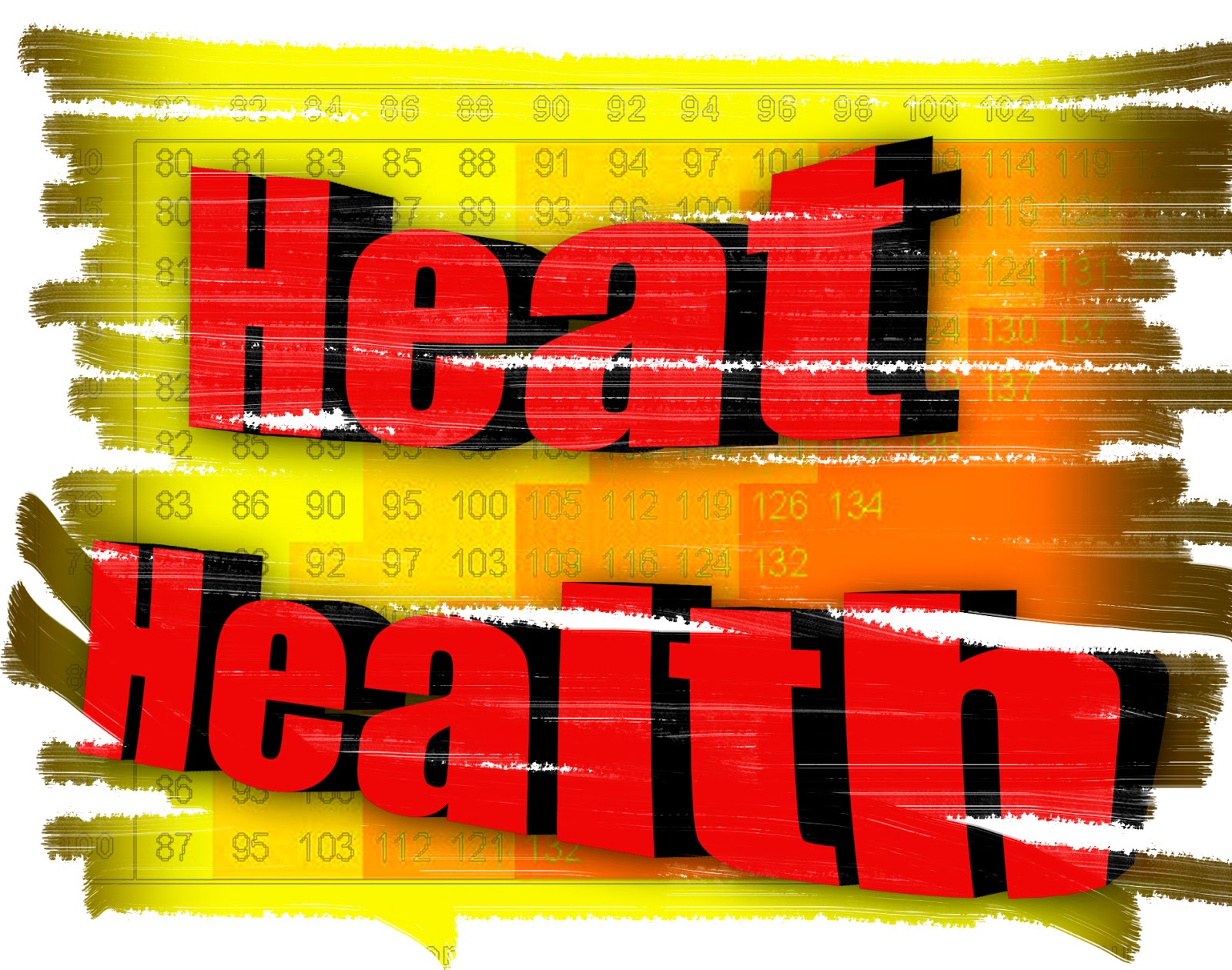 The Decrease In Excessive Heat Warnings: A Comprehensive Explanation The Decrease In Excessive Heat Warnings: A Comprehensive Explanation