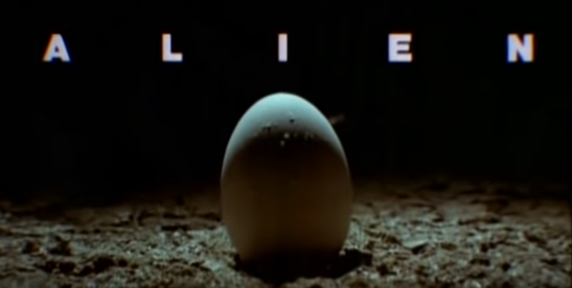The Definitive Guide To Alien Movies On Hulu The Definitive Guide To Alien Movies On Hulu
