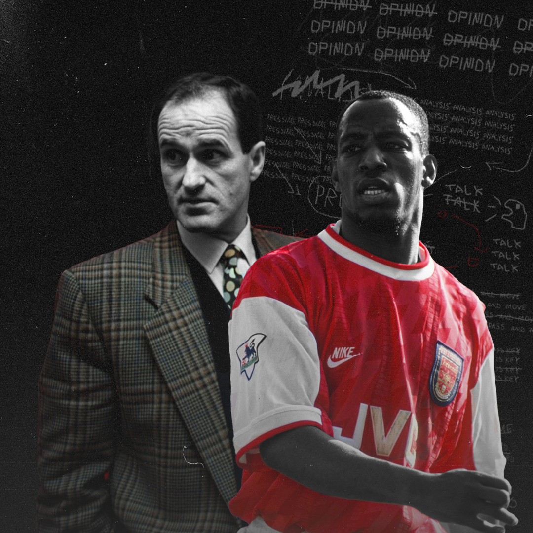 The Dembele Injury: How It Affects Arsenal's Premier League Campaign The Dembele Injury: How It Affects Arsenal's Premier League Campaign