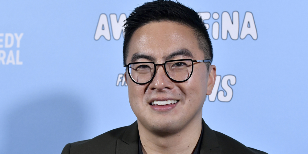 The Detrimental Impact Of Conversion Therapy: Bowen Yang's Perspective The Detrimental Impact Of Conversion Therapy: Bowen Yang's Perspective