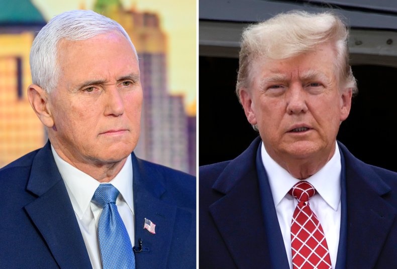 The Donald Trump Presidency: Examining The Role Of Controversies And Scandals The Donald Trump Presidency: Examining The Role Of Controversies And Scandals