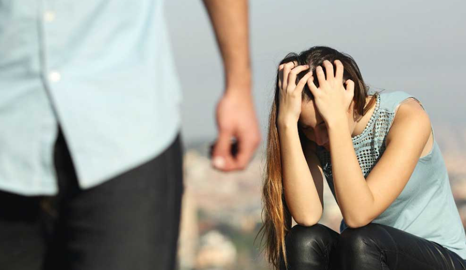 The Downfall: A CEO Love Story Gone Wrong The Downfall: A CEO Love Story Gone Wrong