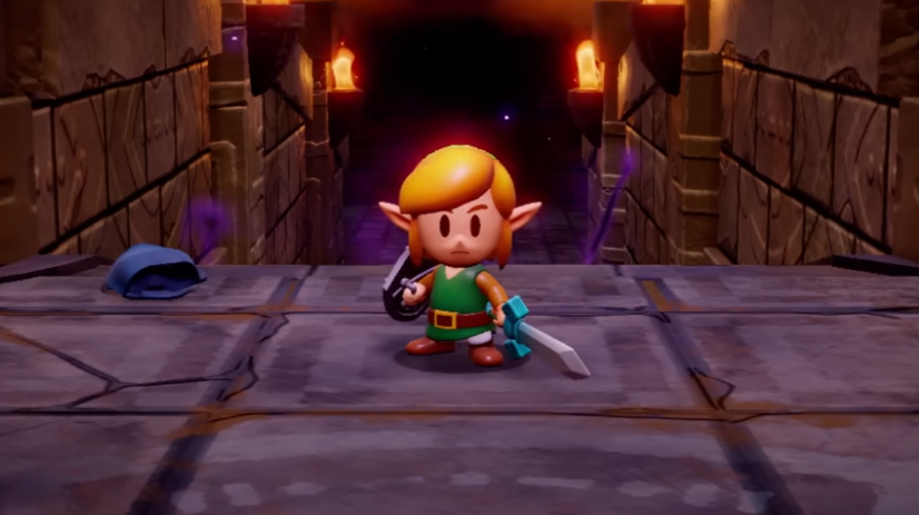 The End Of Ryujinx? Nintendo Contact Forces Emulator Shutdown The End Of Ryujinx? Nintendo Contact Forces Emulator Shutdown