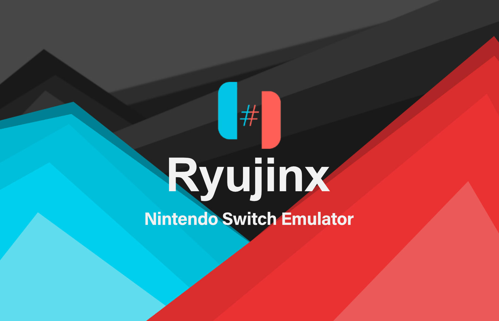 The End Of Ryujinx: Nintendo's Influence On Emulator Development The End Of Ryujinx: Nintendo's Influence On Emulator Development