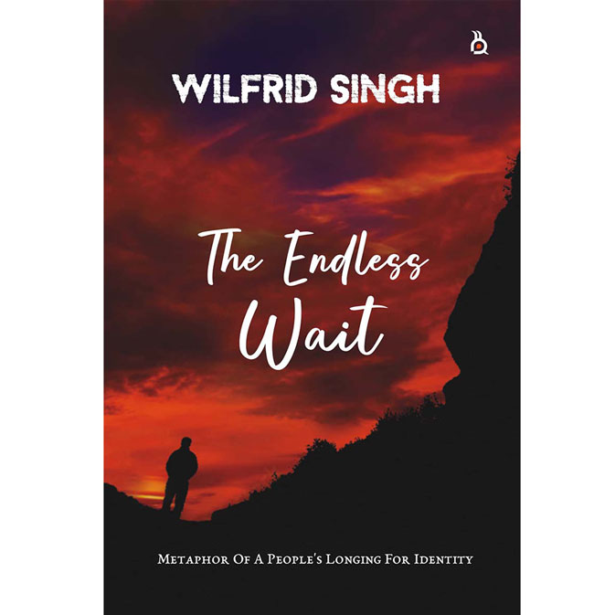 The Endless Wait: Reflections On A Silent Phone The Endless Wait: Reflections On A Silent Phone