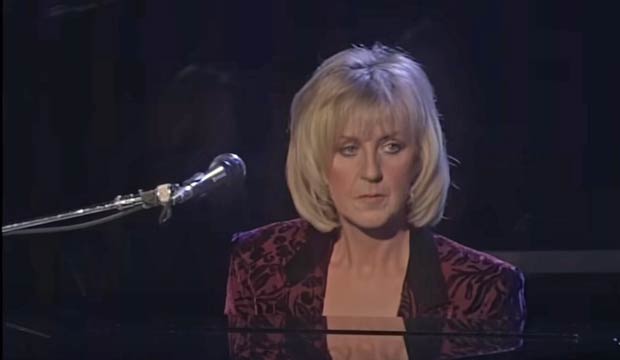 The Enduring Appeal Of Fleetwood Mac's Most Successful Songs The Enduring Appeal Of Fleetwood Mac's Most Successful Songs