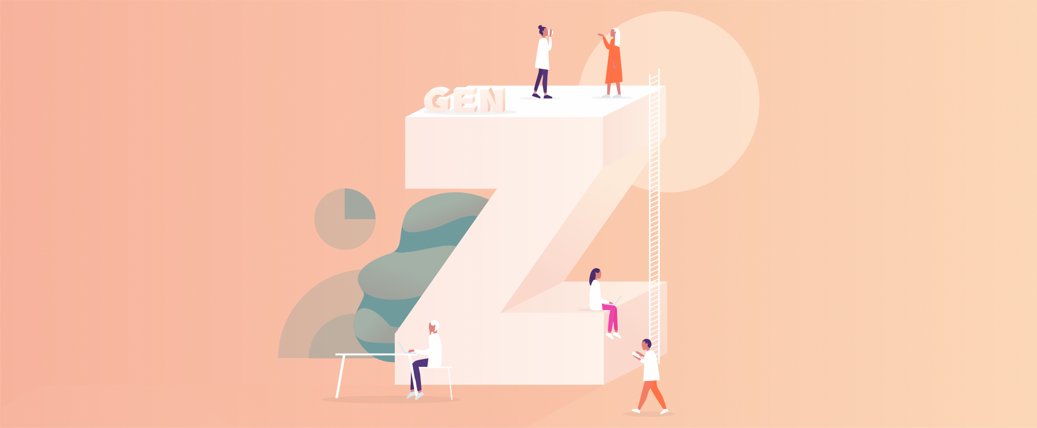 The Enduring Appeal Of Little Britain To Gen Z The Enduring Appeal Of Little Britain To Gen Z