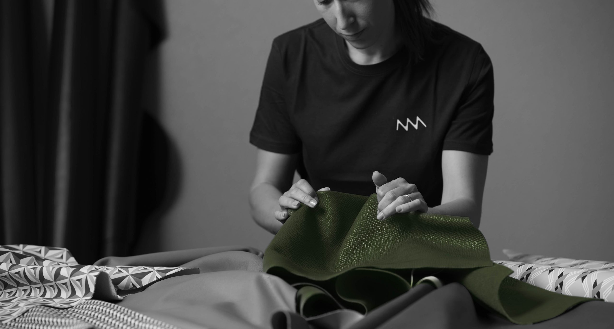 The Enduring Legacy Of Bamboo: Gucci's Commitment To Sustainable Craftsmanship The Enduring Legacy Of Bamboo: Gucci's Commitment To Sustainable Craftsmanship
