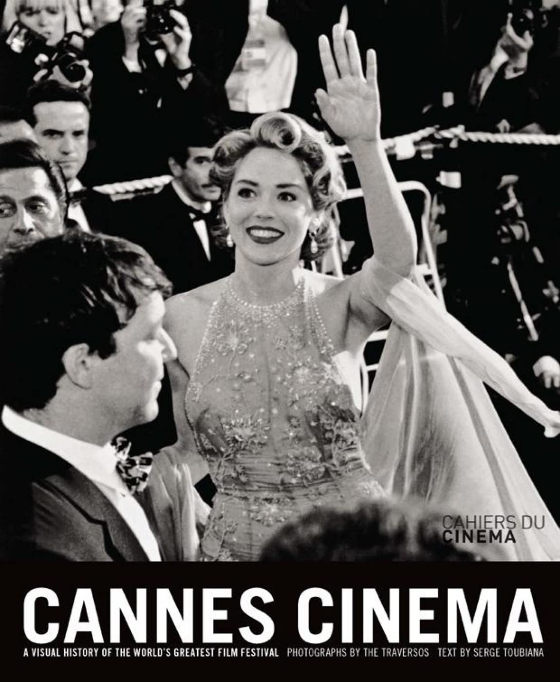 The Enduring Legacy Of The Traverso Family In Cannes Photography The Enduring Legacy Of The Traverso Family In Cannes Photography
