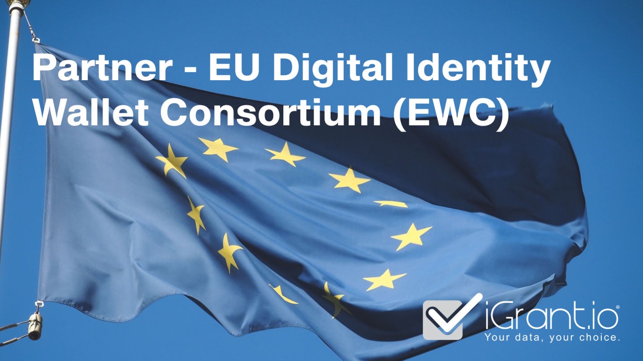 The European Digital Identity Wallet: What You Need To Know The European Digital Identity Wallet: What You Need To Know