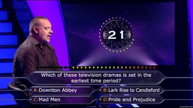 The Evolution Of Who Wants To Be A Millionaire? Celebrity Specials: A Comprehensive Look The Evolution Of Who Wants To Be A Millionaire? Celebrity Specials: A Comprehensive Look