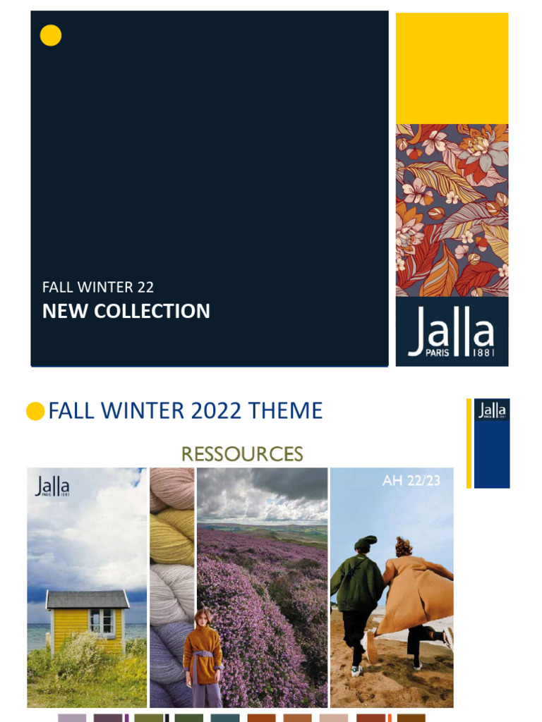 The Extended Jenson FW22: A Comprehensive Guide The Extended Jenson FW22: A Comprehensive Guide