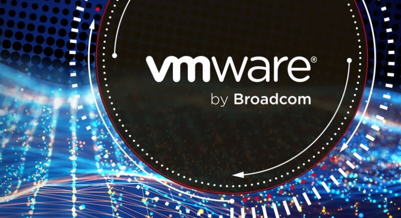 The Extreme Cost Of Broadcom's VMware Acquisition: A 1,050% Price Jump? The Extreme Cost Of Broadcom's VMware Acquisition: A 1,050% Price Jump?