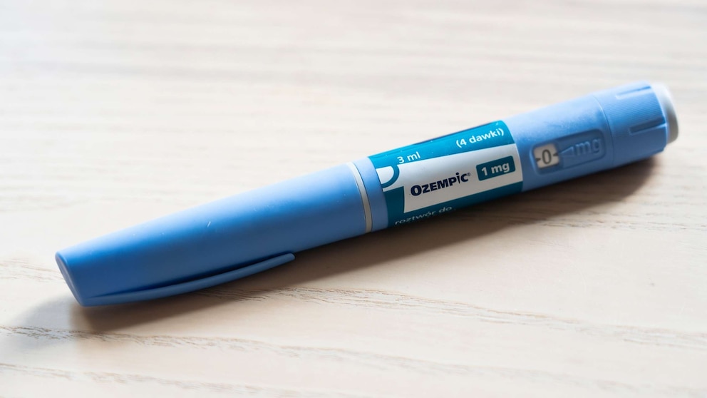 The FDA's Clampdown On Unapproved Ozempic Copies: Supply Chain Disruptions The FDA's Clampdown On Unapproved Ozempic Copies: Supply Chain Disruptions