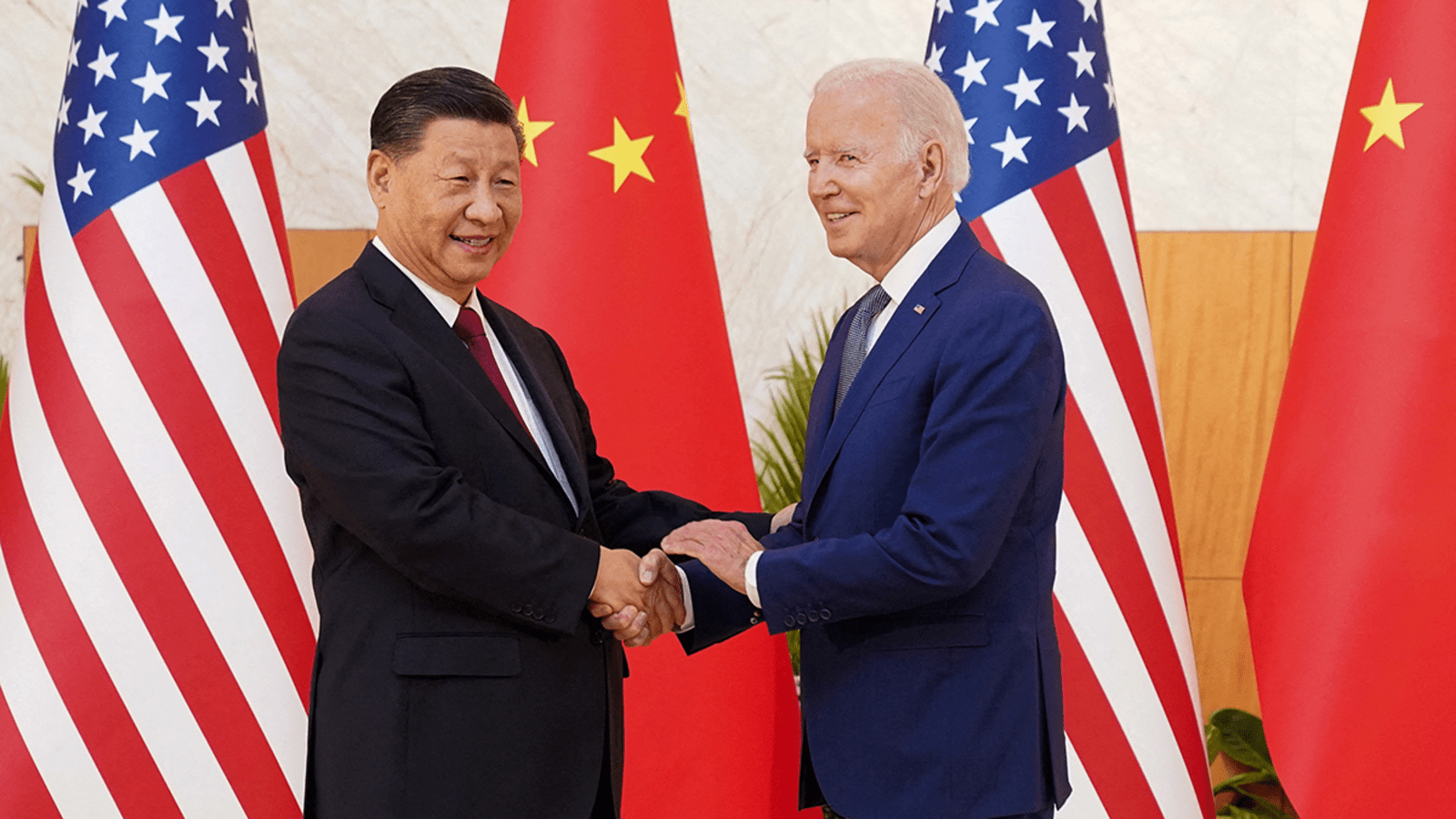 The Fentanyl Crisis: Unexpected Leverage In US-China Trade Relations The Fentanyl Crisis: Unexpected Leverage In US-China Trade Relations