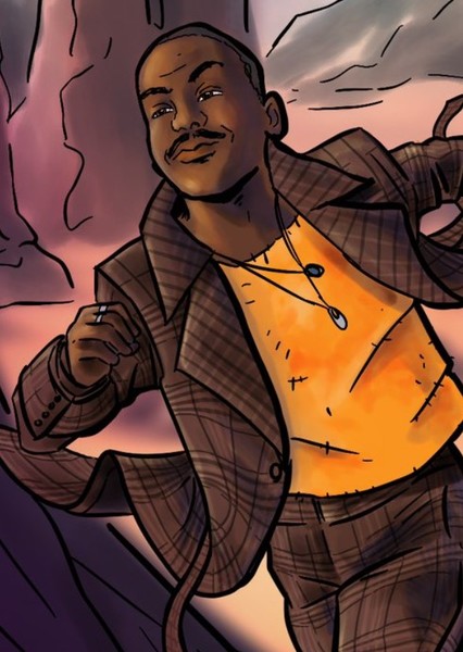 The Fifteenth Doctor And His New Companion Face Killer Cartoons In Doctor Who Season 2 The Fifteenth Doctor And His New Companion Face Killer Cartoons In Doctor Who Season 2