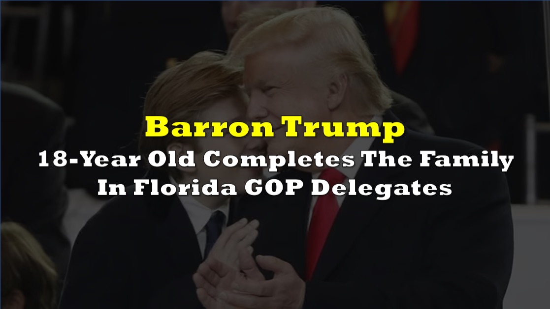 The Fight Begins: A Deep Dive Into The GOP Mega Bill's Implications The Fight Begins: A Deep Dive Into The GOP Mega Bill's Implications