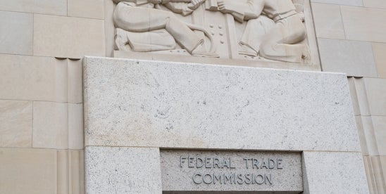 The Fight To Return: Dismissed FTC Commissioners' Legal Battle