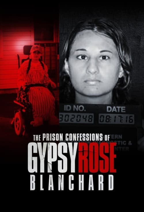 The Financial Situation Of Gypsy Rose Blanchard Following Imprisonment The Financial Situation Of Gypsy Rose Blanchard Following Imprisonment