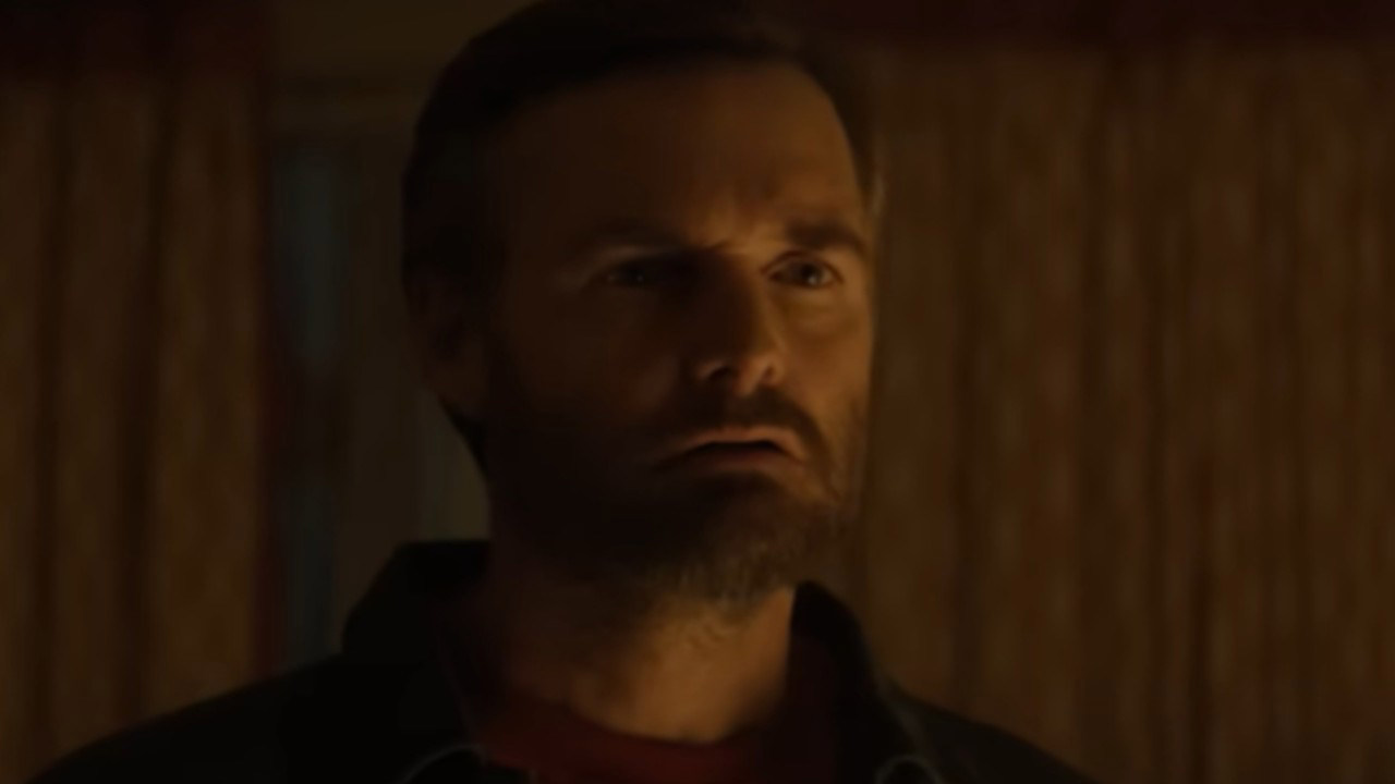 The Four Seasons (Netflix): Colman Domingo's Rise From Craigslist To Oscar Contender The Four Seasons (Netflix): Colman Domingo's Rise From Craigslist To Oscar Contender