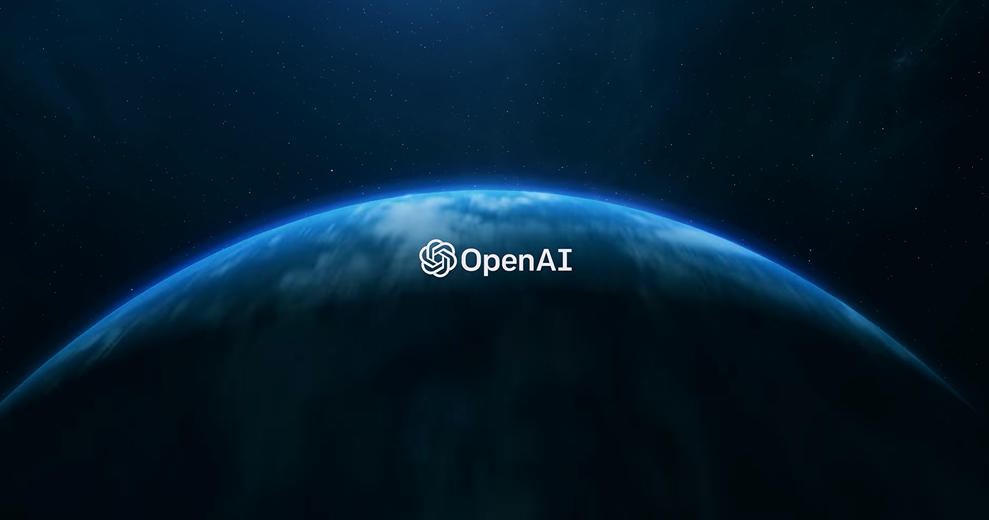The FTC's Investigation Of OpenAI: A Timeline And Analysis The FTC's Investigation Of OpenAI: A Timeline And Analysis