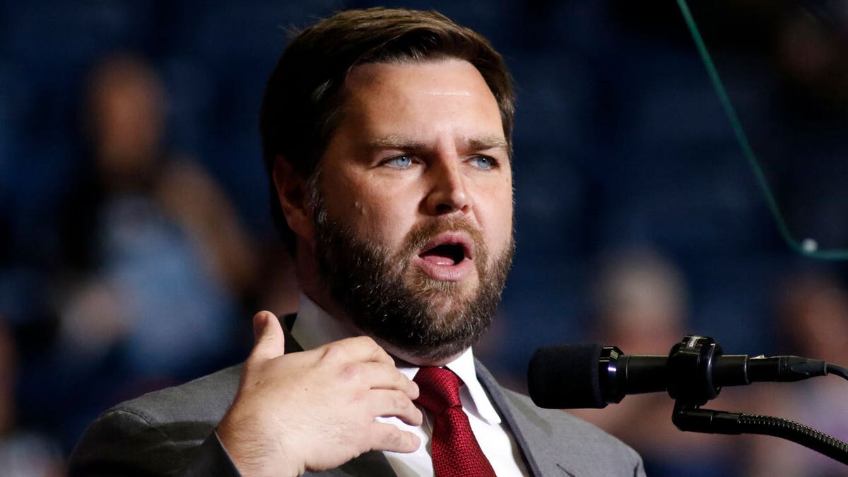The Funniest White House Moments: Trump, The Irish PM, And JD Vance The Funniest White House Moments: Trump, The Irish PM, And JD Vance