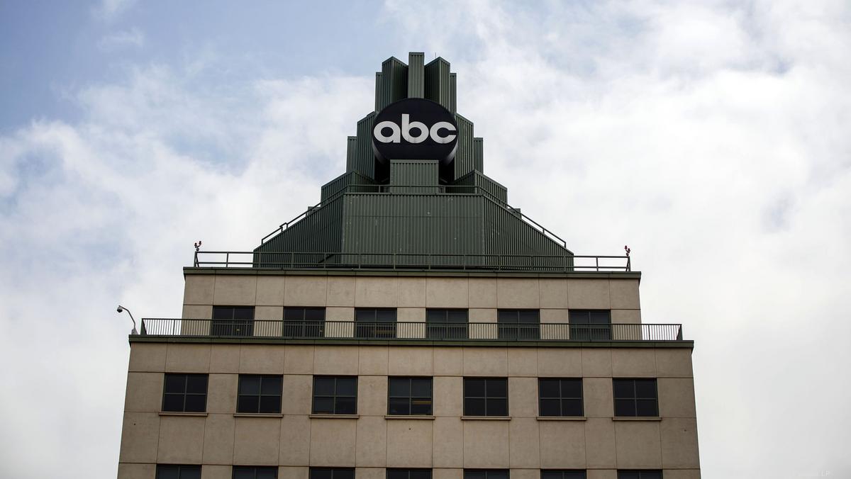The Future Of ABC News Shows Post-Layoffs The Future Of ABC News Shows Post-Layoffs