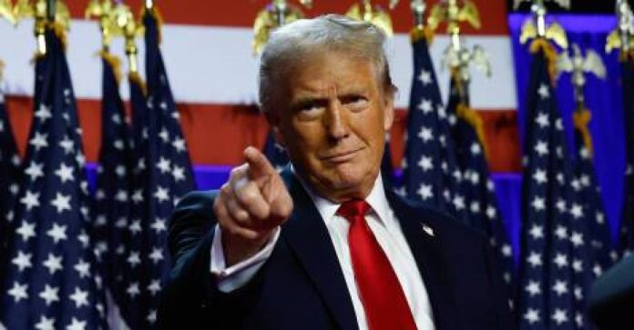 The Future Of Canada: Reducing U.S. Control Over Key Assets