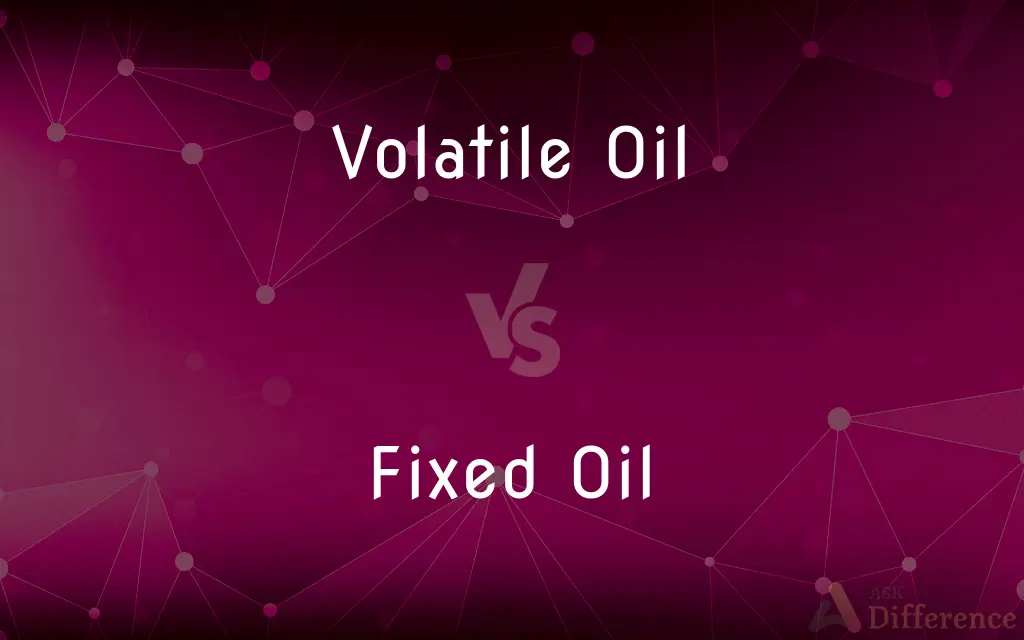 The Future Of Flight: Adapting To A Volatile Oil Market The Future Of Flight: Adapting To A Volatile Oil Market