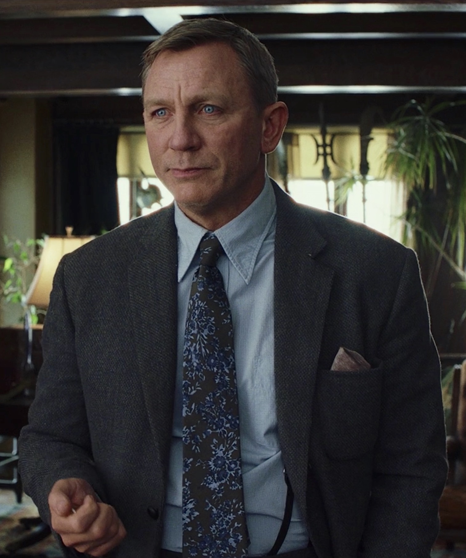 The Future Of Knives Out: Daniel Craig's Role And Beyond The Future Of Knives Out: Daniel Craig's Role And Beyond