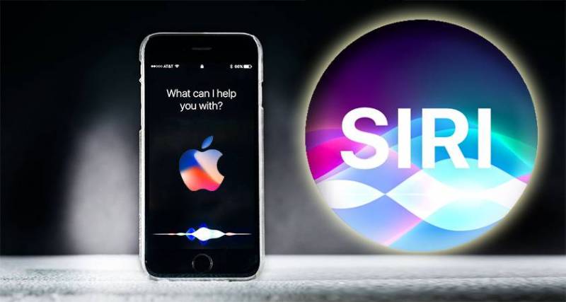 The Future Of LLM Siri: Apple's Next Move The Future Of LLM Siri: Apple's Next Move