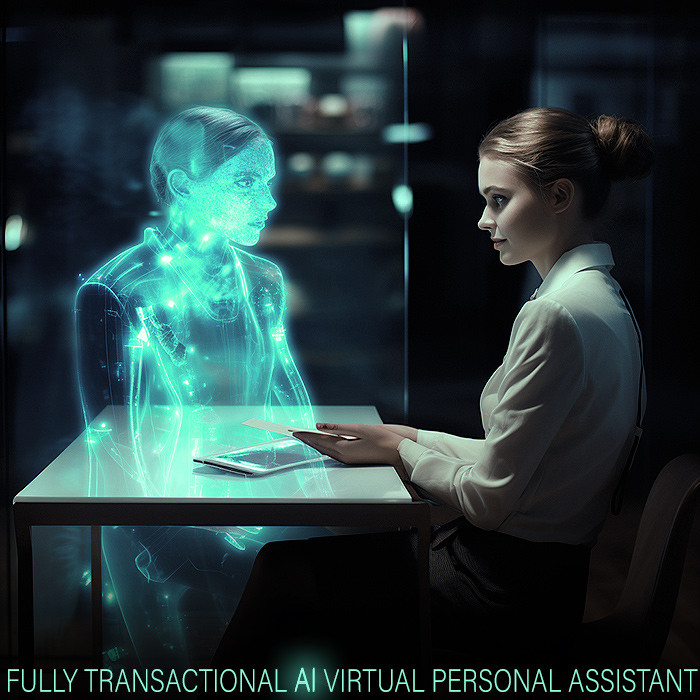 The Future Of Siri: Apple's LLM Development The Future Of Siri: Apple's LLM Development