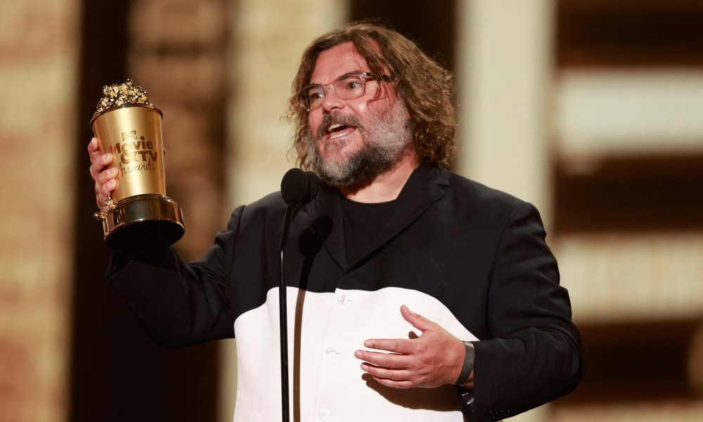 The Future Of The MTV Movie & TV Awards After 2024 The Future Of The MTV Movie & TV Awards After 2024