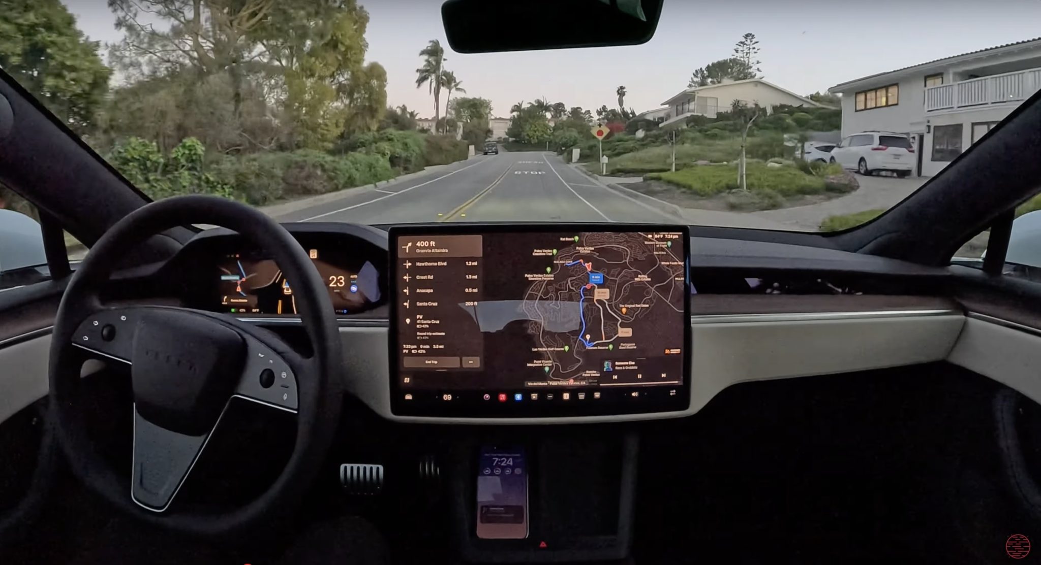 The Future Of Uber: Robotaxi Technology And Its Stock Implications The Future Of Uber: Robotaxi Technology And Its Stock Implications