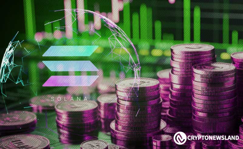 The Future Of XRP: ETF Potential, SEC Scrutiny, And Ripple's Next Chapter The Future Of XRP: ETF Potential, SEC Scrutiny, And Ripple's Next Chapter