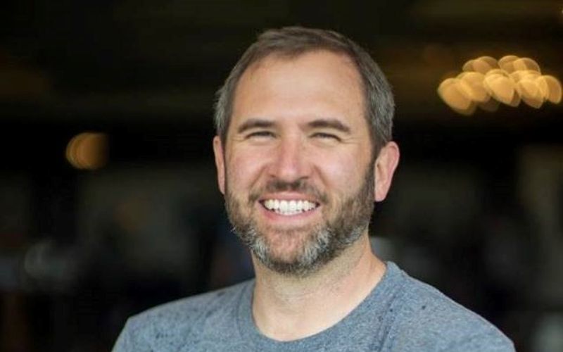The Future Of XRP: Navigating Regulatory Uncertainty The Future Of XRP: Navigating Regulatory Uncertainty