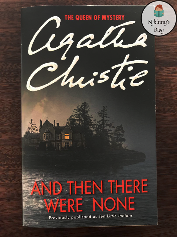 The Genius Of Agatha Christie's Poirot: Detective Skills And Character Analysis The Genius Of Agatha Christie's Poirot: Detective Skills And Character Analysis