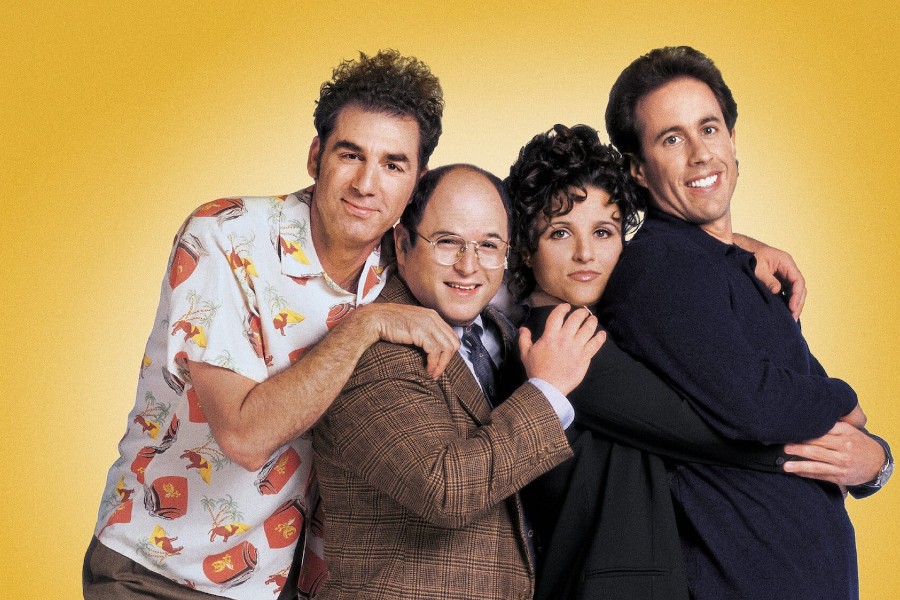 The Goldbergs: A Complete Guide To The Beloved Sitcom The Goldbergs: A Complete Guide To The Beloved Sitcom