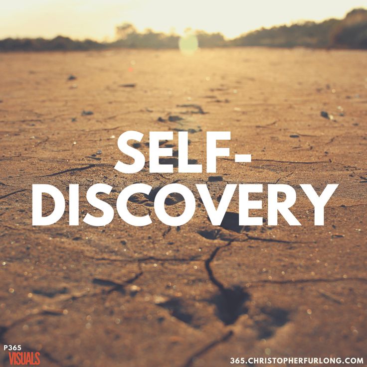The Good Life: A Journey Of Self-Discovery And Contentment The Good Life: A Journey Of Self-Discovery And Contentment