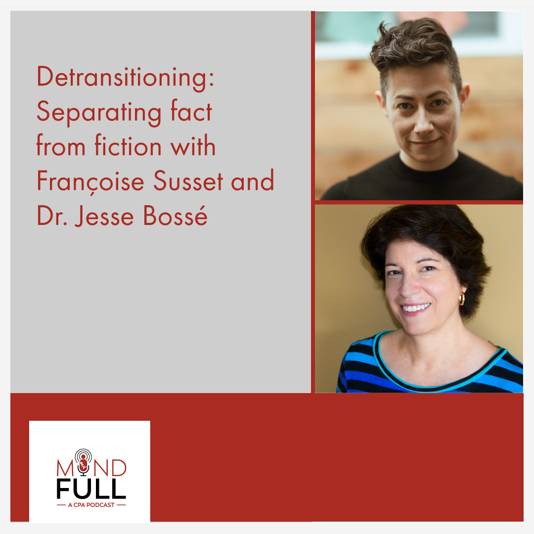 The Great Decoupling: Separating Fact From Fiction In Global Supply Chains The Great Decoupling: Separating Fact From Fiction In Global Supply Chains