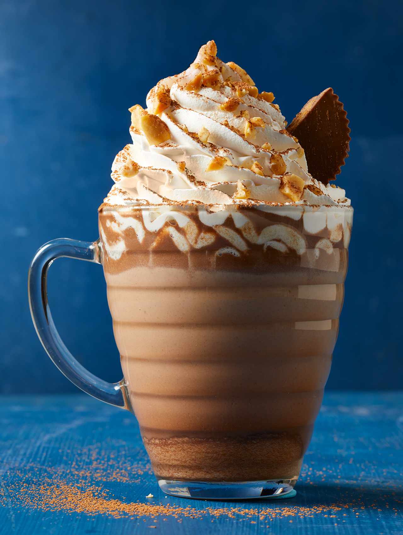 The Greatest Hot-Weather Drink You've Probably Never Heard Of The Greatest Hot-Weather Drink You've Probably Never Heard Of