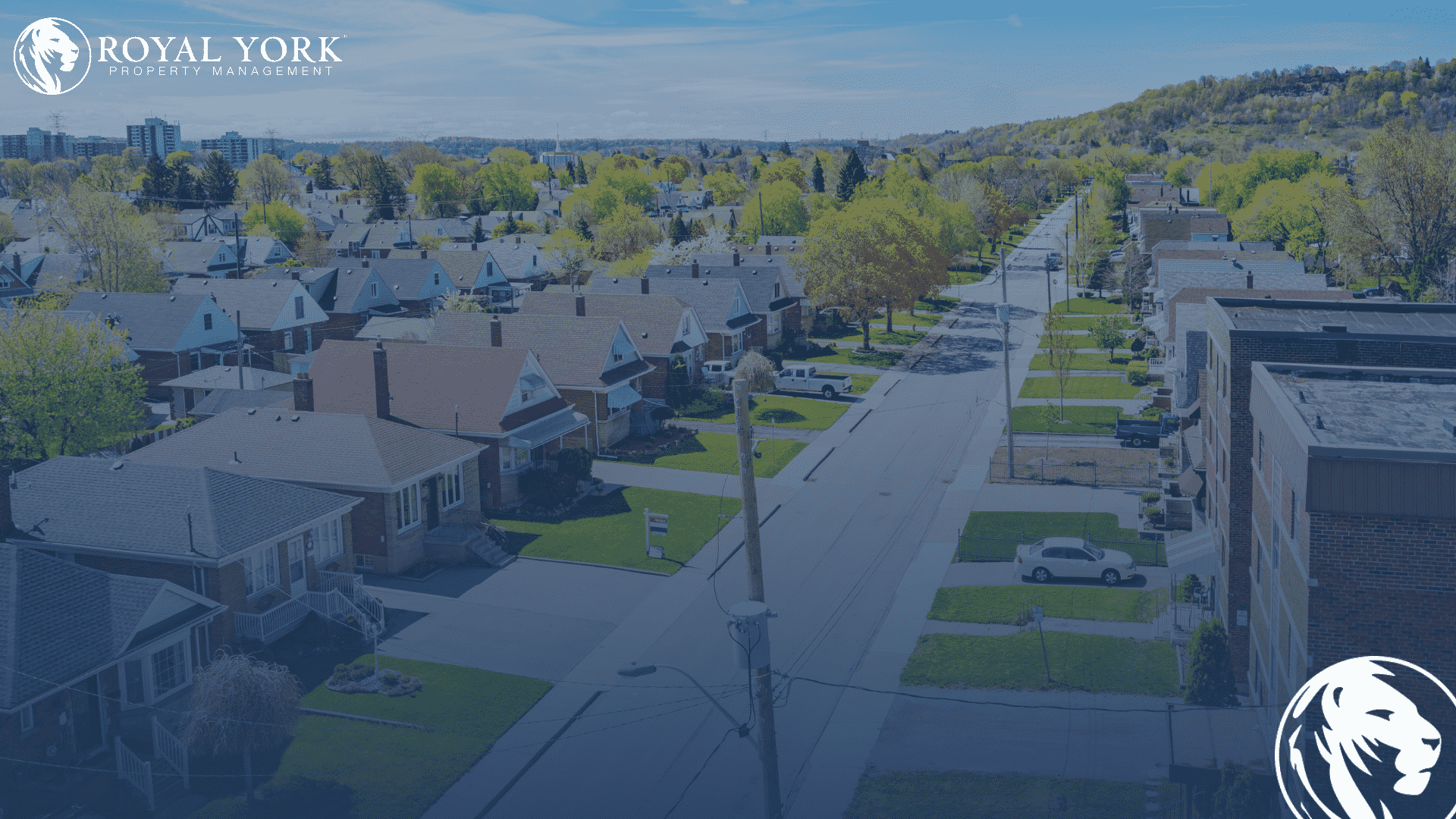 The Gregor Robertson Housing Strategy: Balancing Affordability And Market Stability The Gregor Robertson Housing Strategy: Balancing Affordability And Market Stability