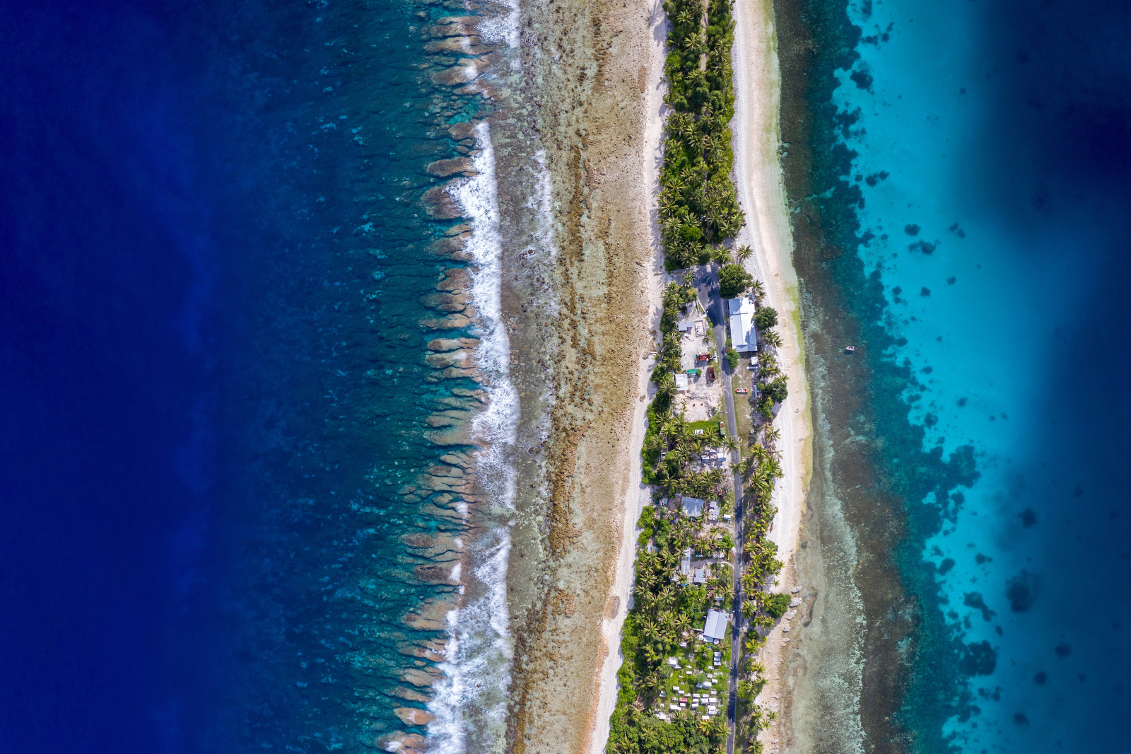 The Growing Danger Of Rising Sea Levels: Impacts And Solutions The Growing Danger Of Rising Sea Levels: Impacts And Solutions
