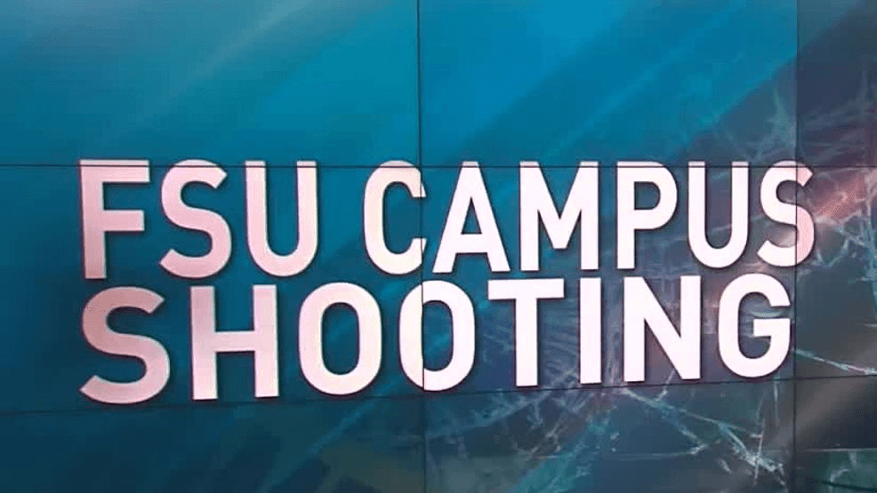 The GSW Lockdown: Students Recount A Terrifying Experience The GSW Lockdown: Students Recount A Terrifying Experience