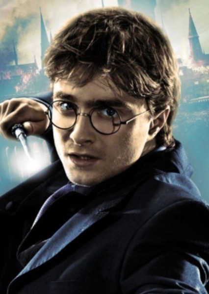 The Harry Potter Reboot: Navigating J.K. Rowling's Controversial Opinions